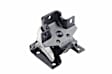 15226255 GM Original Equipment Series Motor Mount, Sold Individually