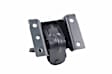 15226255 GM Original Equipment Series Motor Mount, Sold Individually