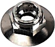 2004 Chevrolet Suburban 2500 - Oil Cooler Connector