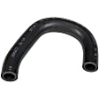 15229391 Vapor Canister Purge Valve Hose