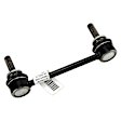 15231140 Front, Driver Side or Passenger Side Sway Bar Link, Professional Series