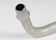 2003 Pontiac Bonneville - Transmission Oil Line - Metal and Rubber, Direct Fit, Sold Individually