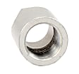 15234846 Nut - Direct Fit