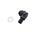 15239247 Parking Assist Sensor
