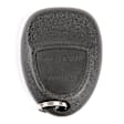 2008 Chevrolet Cobalt - Key Fob, Remote Entry Lk Cont(AU0), 4 Button, Sold Individually, GM Original Equipment Series
