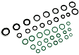 15-2550GM A/C O-Ring and Gasket Seal Kit - Kit