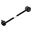 15257472 Rear, Driver or Passenger Side Sway Bar Link, Professional Series