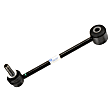 15257472 Rear, Driver or Passenger Side Sway Bar Link, Professional Series
