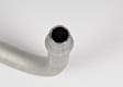 2005 Chevrolet Monte Carlo - Transmission Oil Line - Metal and Rubber, Direct Fit, Sold Individually