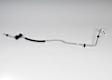 15264589 Automatic Transmission Oil Cooler Hose Assembly, Sold Individually, GM Original Equipment Series