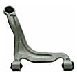 2005 Cadillac STS - Rear, Passenger Side, Upper Control Arm, AWD, GM Original Equipment Series