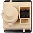 15270598 Air Bag Switch - Sold Individually