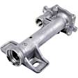 15270854 Direct Fit Axle Shaft Guide, Sold Individually