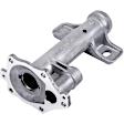 15270854 Direct Fit Axle Shaft Guide, Sold Individually