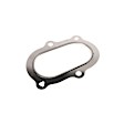 15272179 Exhaust Flange Gasket - Direct Fit, Sold individually