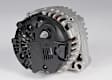 15279852 GM Original Equipment Series Alternator New 6 Cyl., 3.4L Engine