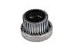 15286384 GM Original Equipment Series ABS Speed Sensor Ring - Direct Fit