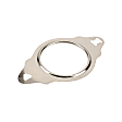 1999 Pontiac Bonneville - Exhaust Flange Gasket, 3.8L 6Cyl