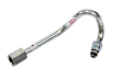 15295839 Direct Fit Power Steering Hose Clamp, Sold Individually