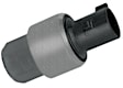15-2962 A/C Thermo Switch - Direct Fit