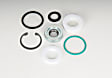 15-30948 A/C Compressor Shaft Seal - Direct Fit