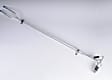 15-31023 Auxiliary A/C Evaporator Hose Assembly - Assembly