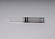 1999 Buick Century - A/C Orifice Tube, Assembly, GM Original Equipment Series