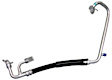 15-31214 GM Original Equipment Series A/C Refrigerant Suction Hose - Assembly