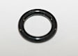 15-31874 Direct Fit A/C Clutch Cycle Switch O-Ring, Kit