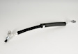 15-32247 GM Original Equipment Series A/C Hose - Discharge, Direct Fit, Assembly