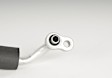 15-32247 GM Original Equipment Series A/C Hose - Discharge, Direct Fit, Assembly