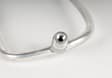 1998 Oldsmobile Bravada - A/C Pipe, Sold Individually, GM Original Equipment Series