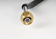 1998 Oldsmobile Bravada - A/C Pipe, Sold Individually, GM Original Equipment Series
