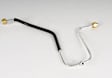 1998 Oldsmobile Bravada - A/C Pipe, Sold Individually, GM Original Equipment Series