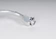 15-33084 A/C Refrigerant Liquid Hose - Sold Individually