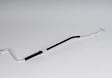 15-33084 A/C Refrigerant Liquid Hose - Sold Individually