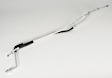 15-33149 A/C Refrigerant Liquid Hose - Assembly