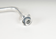 15-33149 A/C Refrigerant Liquid Hose - Assembly