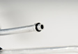 15-33149 A/C Refrigerant Liquid Hose - Assembly