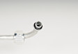 15-33149 A/C Refrigerant Liquid Hose - Assembly