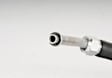 1998 Chevrolet Tahoe - A/C Refrigerant Liquid Hose, 4-Door, Except Right Hand Drive(RHD), Assembly