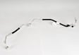 15-33166 A/C Pipe - Direct Fit
