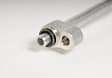15-33179 A/C Pipe - Direct Fit