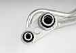 15-33194 Direct Fit A/C Expansion Valve Tube, Assembly