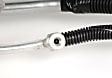 15-33194 Direct Fit A/C Expansion Valve Tube, Assembly