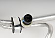 15-33194 Direct Fit A/C Expansion Valve Tube, Assembly