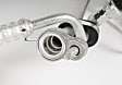 15-33194 Direct Fit A/C Expansion Valve Tube, Assembly