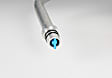 15-33194 Direct Fit A/C Expansion Valve Tube, Assembly