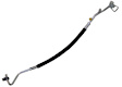 15-33230 GM Original Equipment Series A/C Hose - Discharge, Direct Fit, Assembly