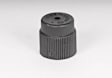 15-33289 A/C Caps and Valve Core Seal Kit